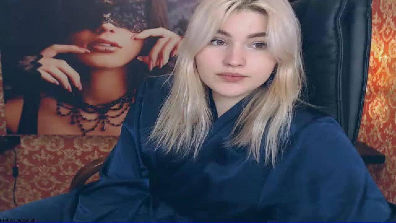brilliantgigi