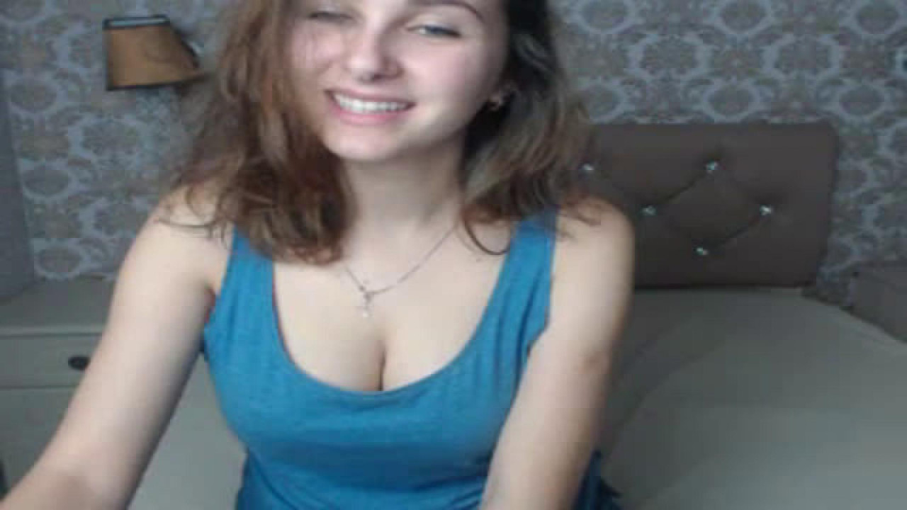 ShineWithMe_ MFC [2017-11-03 13:45:12]