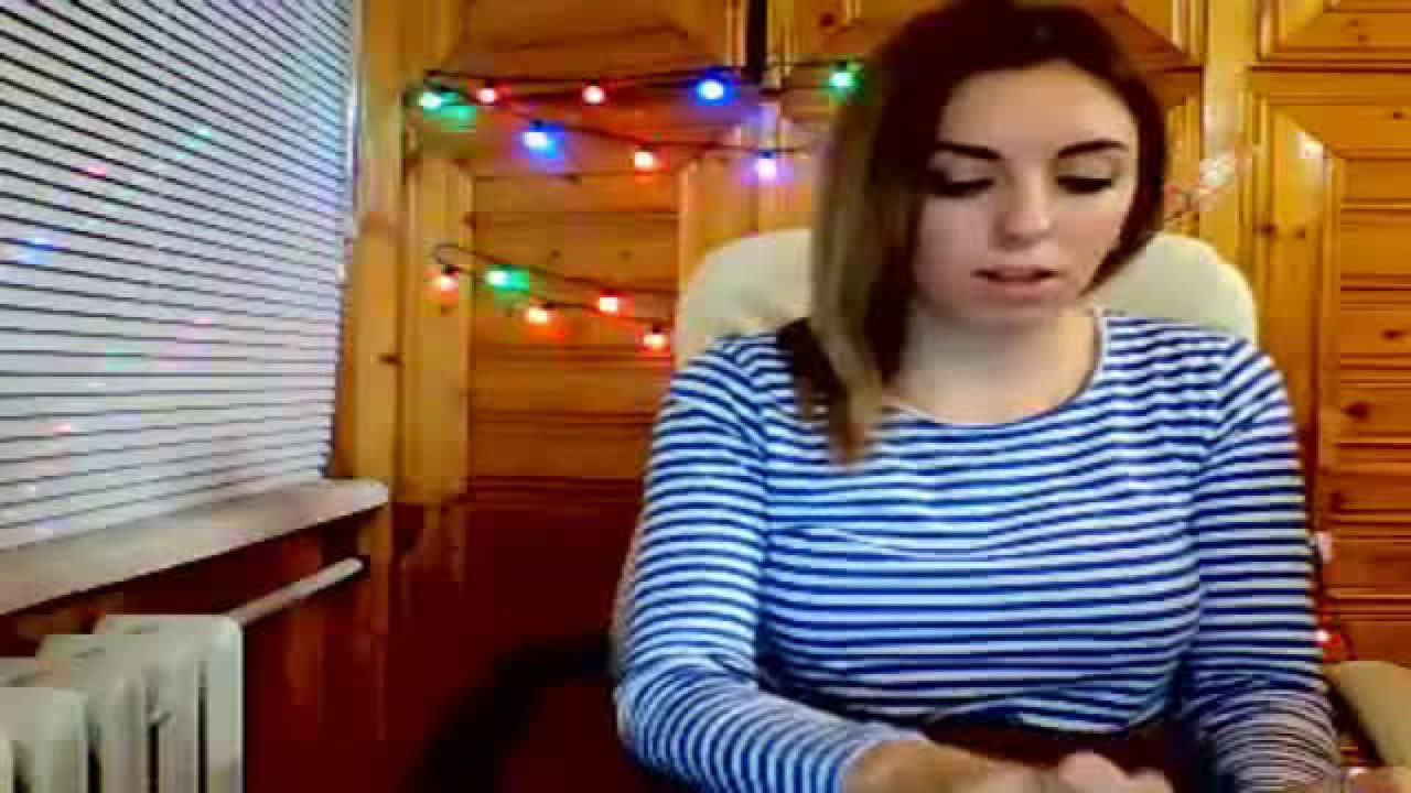 Vika_best [2017-12-02 17:10:38]