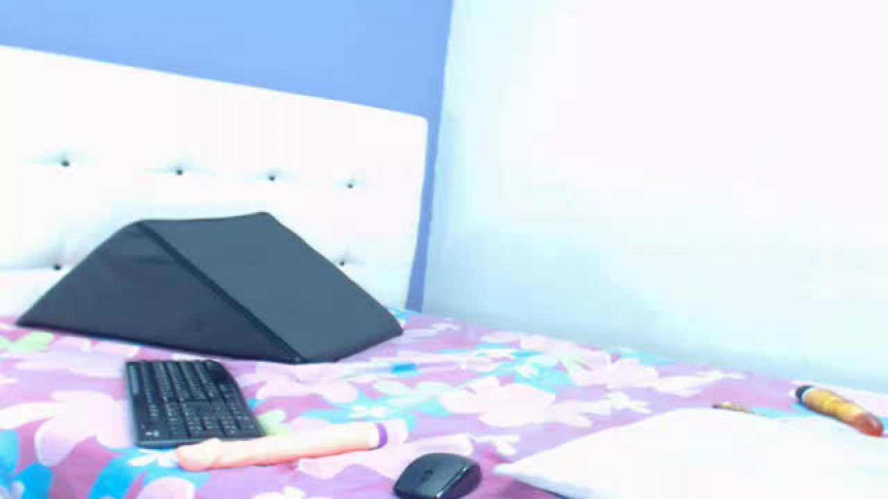 CandyTyler [2017-12-21 10:00:27]