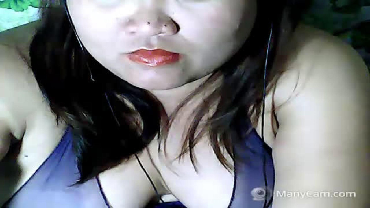babylove1994