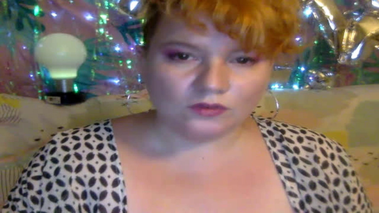 PennyBeeBee MyFreeCams [2018-01-16 11:28:15]