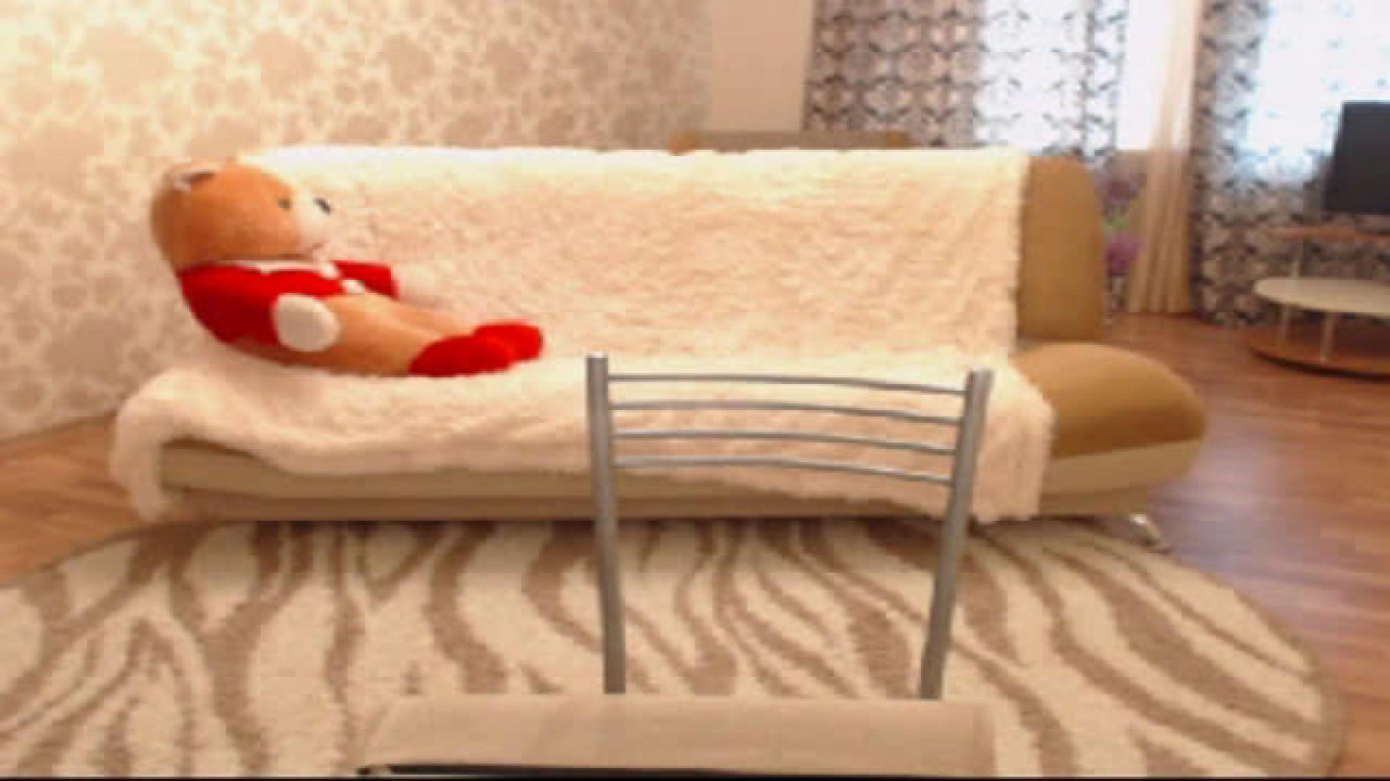 PleasureLovee [2018-02-07 11:16:03]