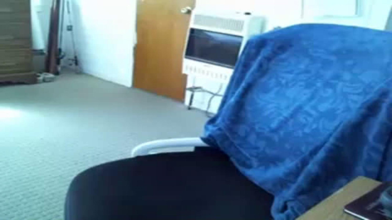 nudew [2018-04-26 21:25:31]