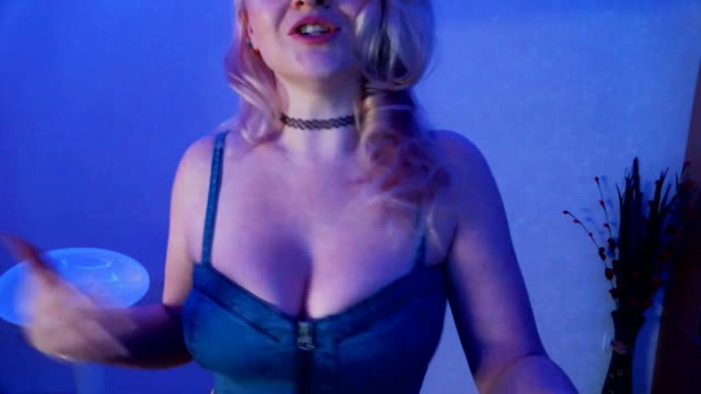 the_world_of_seduction