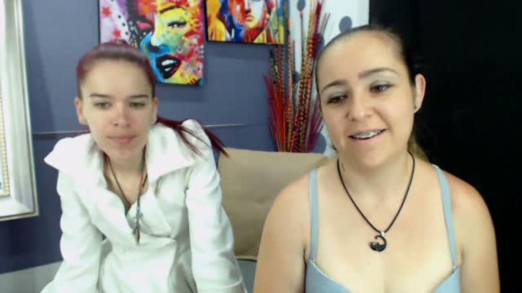 andrea_queenx [2020-03-10 12:55:15]