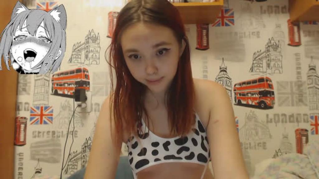ahegaogoddess