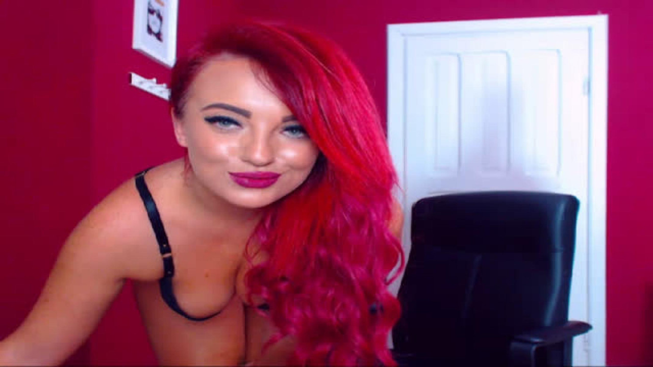 AnnabellaStar MyFreeCams [2017-09-26 23:22:04]