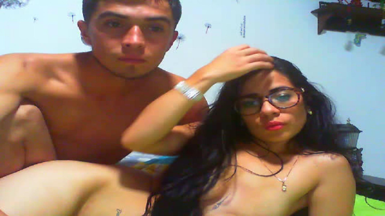 asslatina_bj