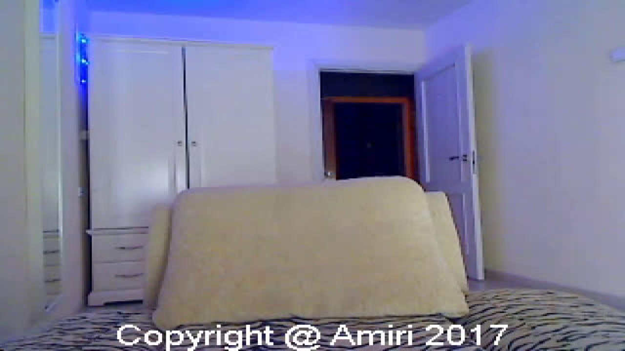 Amiri [2017-11-19 16:45:52]