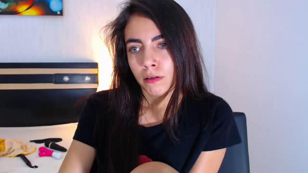 SarahCollin [2019-08-16 01:31:23]