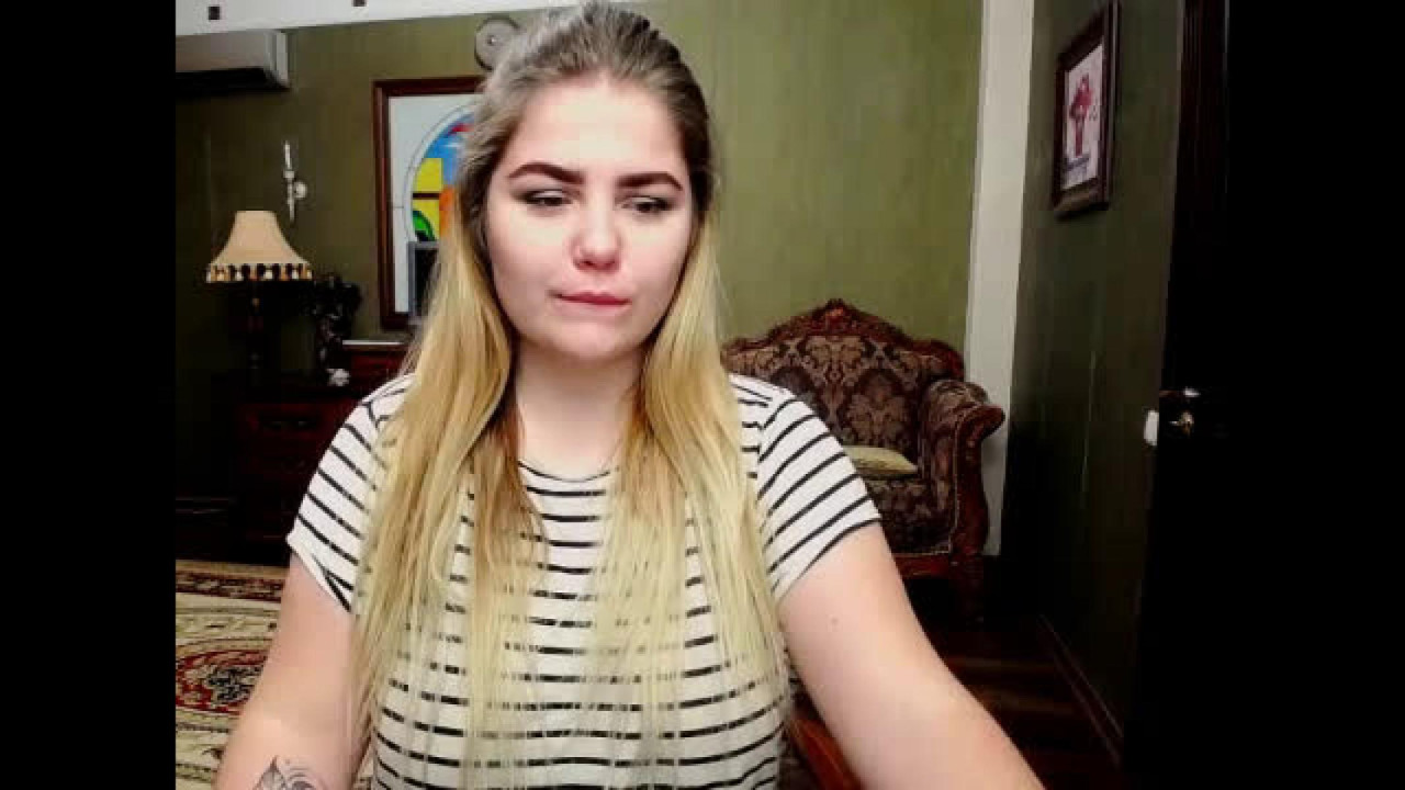 fullacumxxx [2017-11-08 15:42:09]