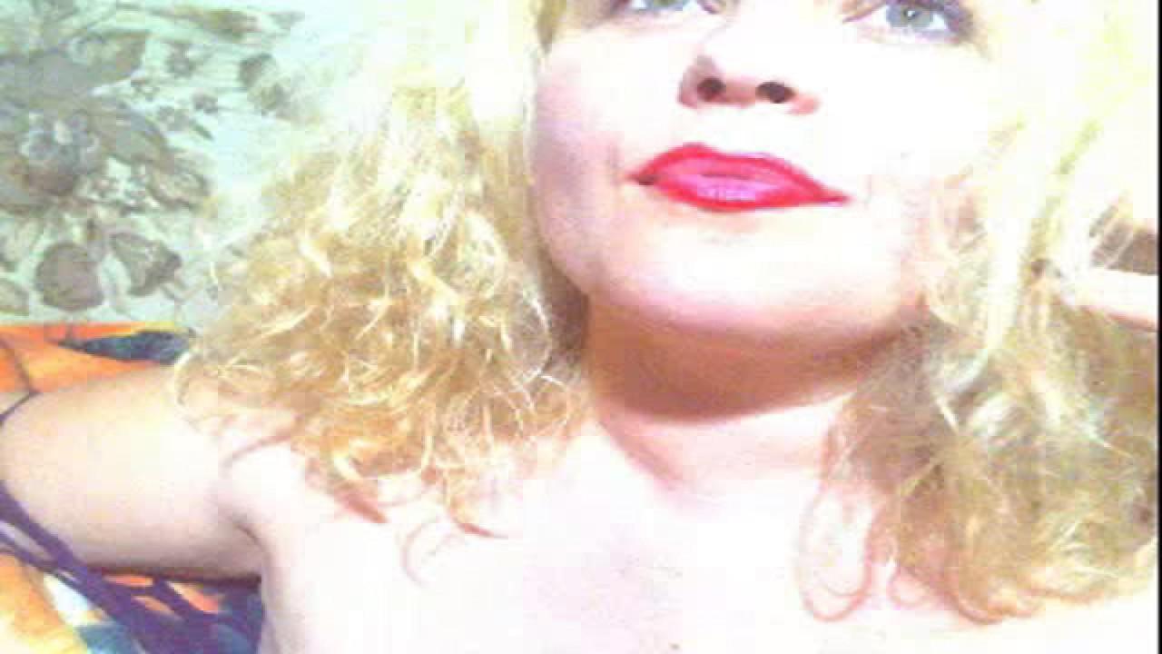 Faithlesswife [2017-11-19 16:20:55]