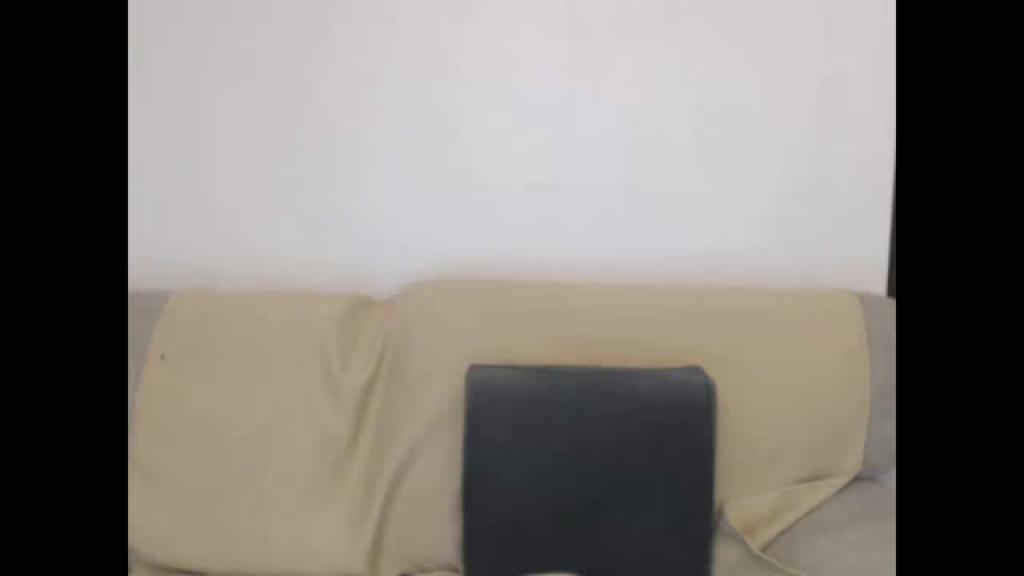SpicedRum [2019-10-11 02:06:11]