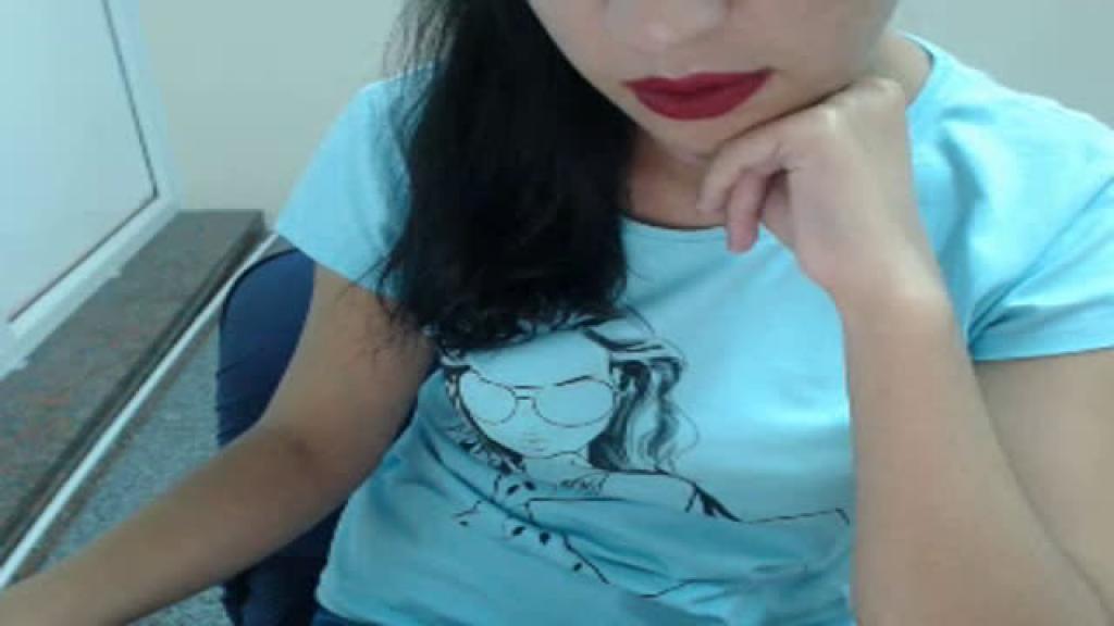erotigerrr