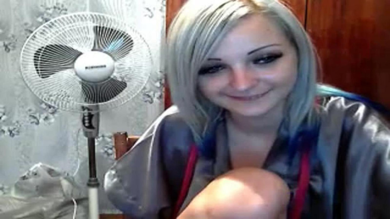 kylieevansy