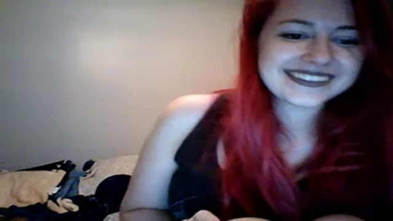 SpaceKushi MyFreeCams [2017-11-05 04:16:40]