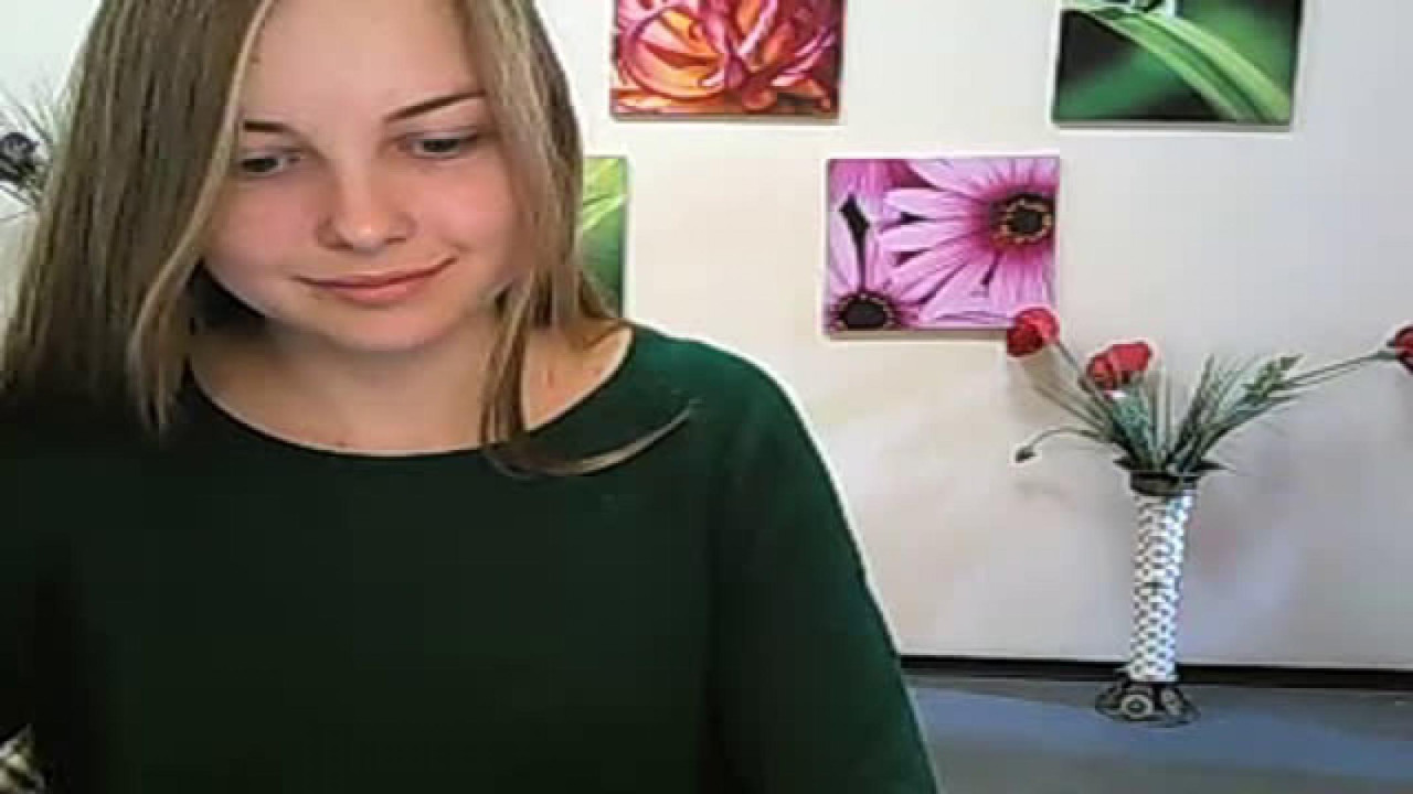 Miss_Peggy MFC [2017-10-12 09:36:29]
