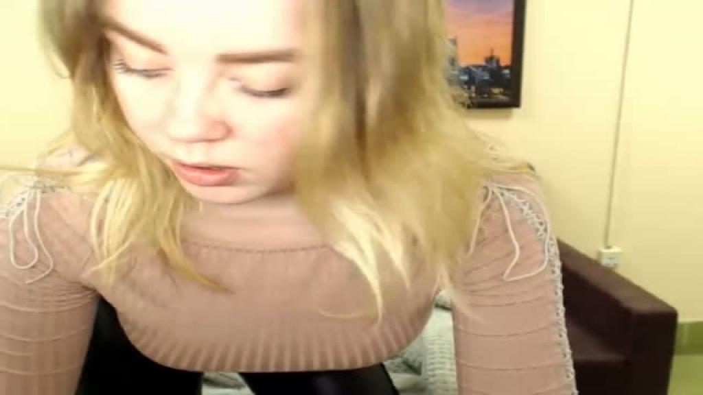adriiiannaa [2019-12-04 14:21:15]