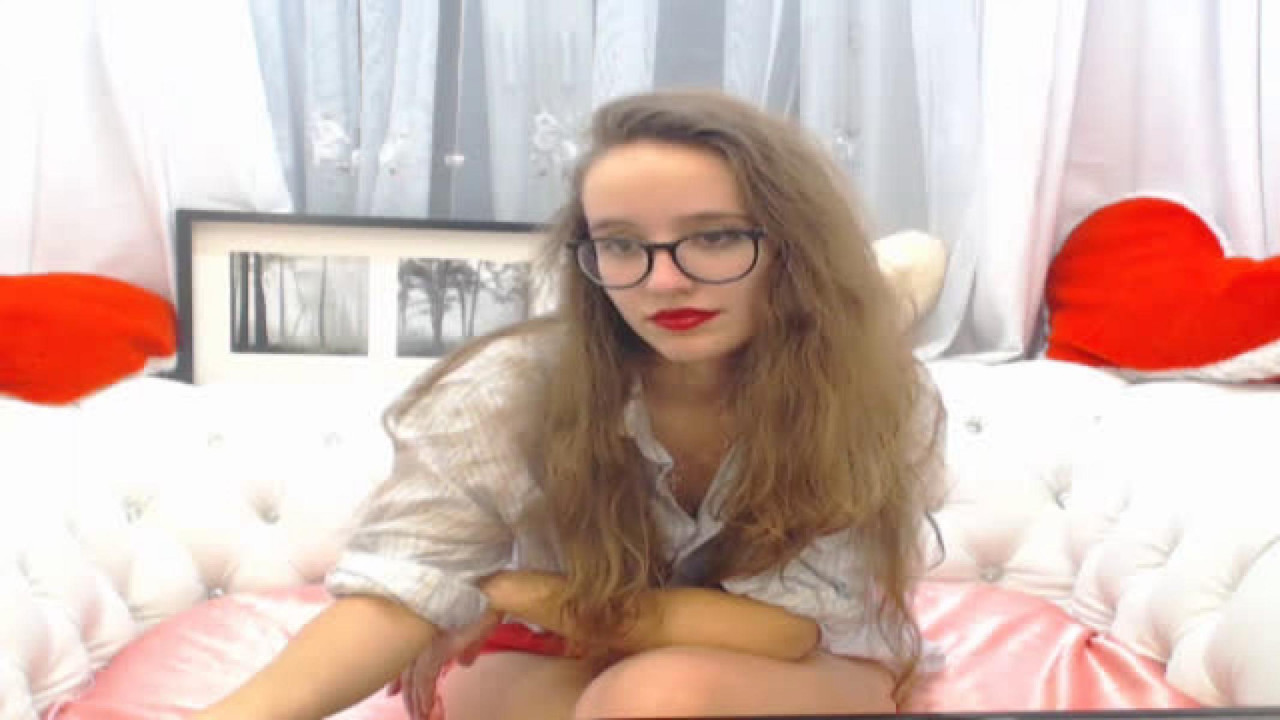 alissadream