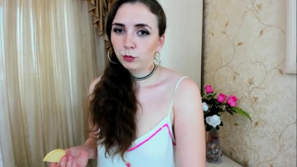 Milana_Rose [2019-09-30 10:38:52]