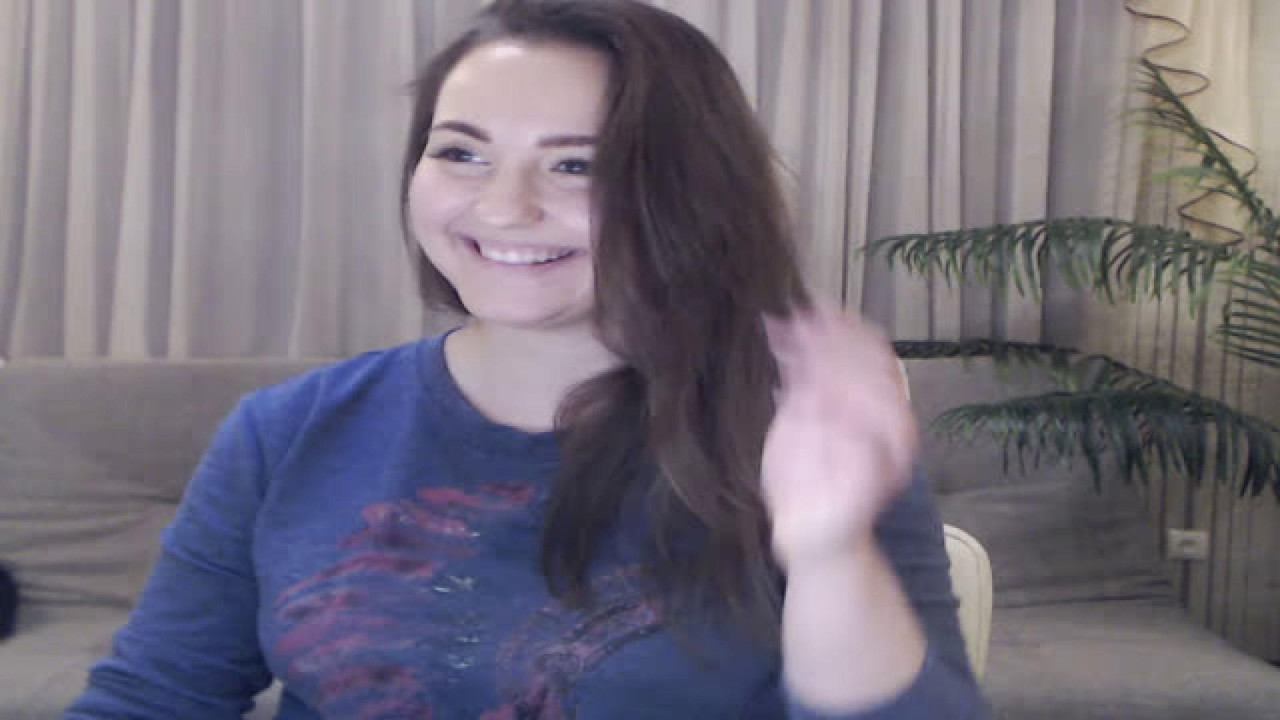 MikkaLove MyFreeCams [2017-10-13 12:13:20]