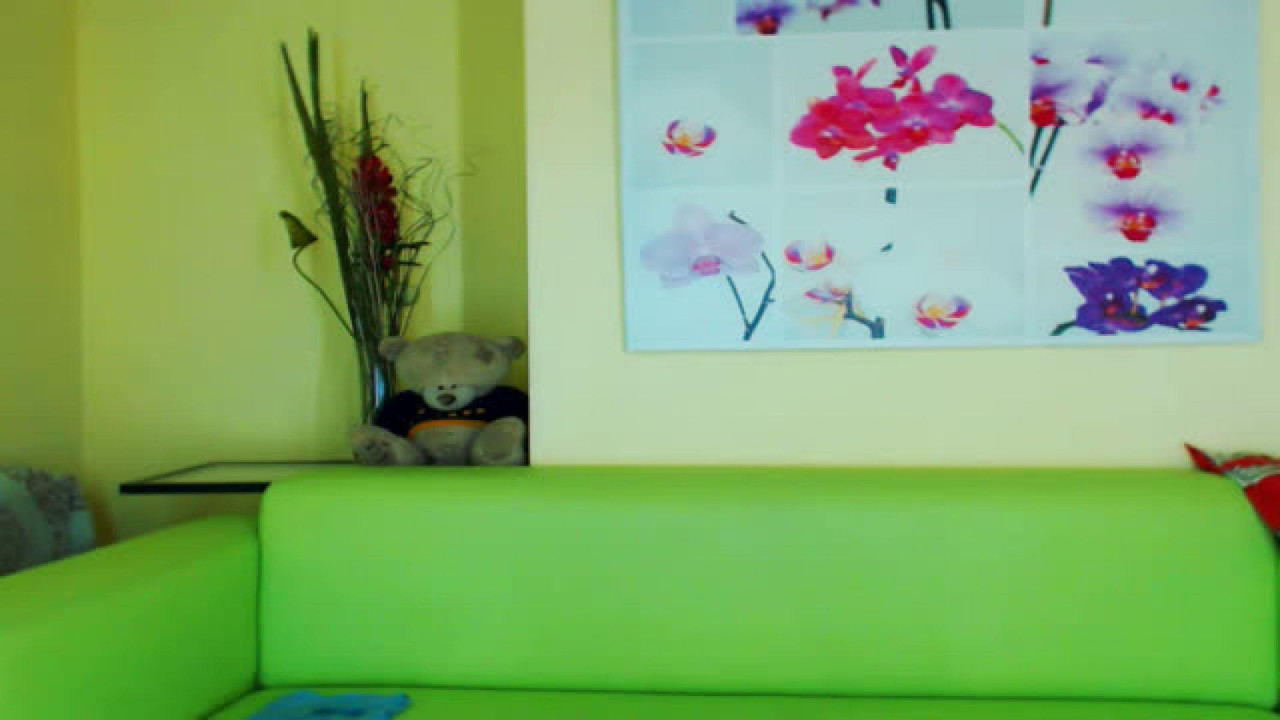 Ellliannno MyFreeCams [2018-05-15 02:52:40]