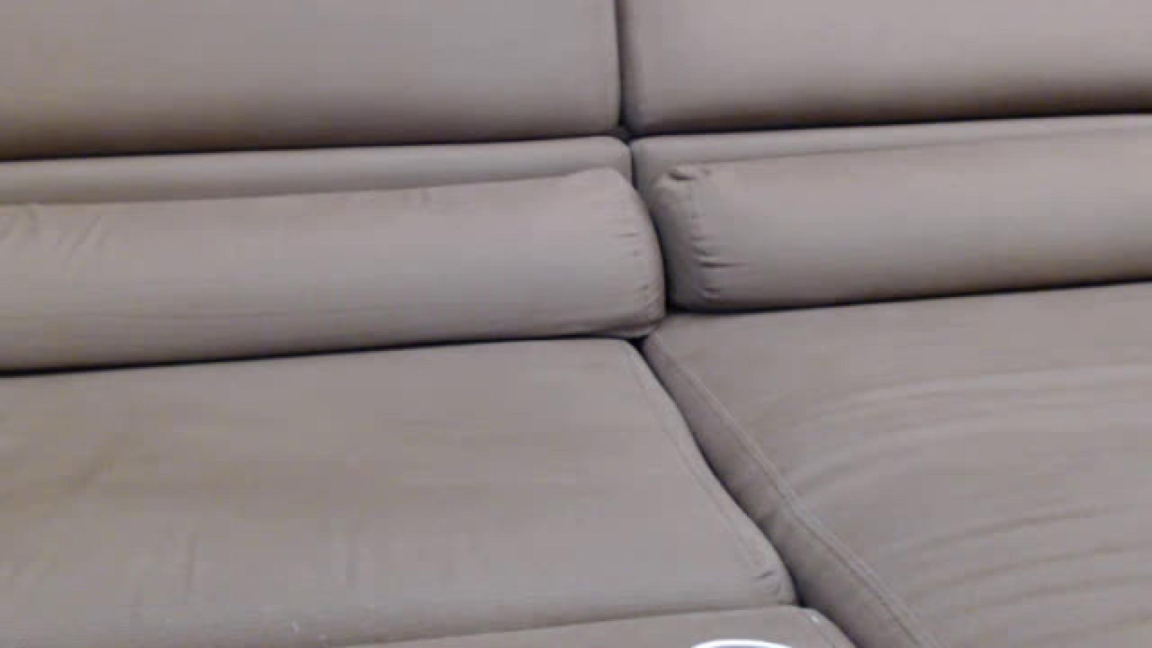 AdorableMarie [2017-11-04 20:21:40]