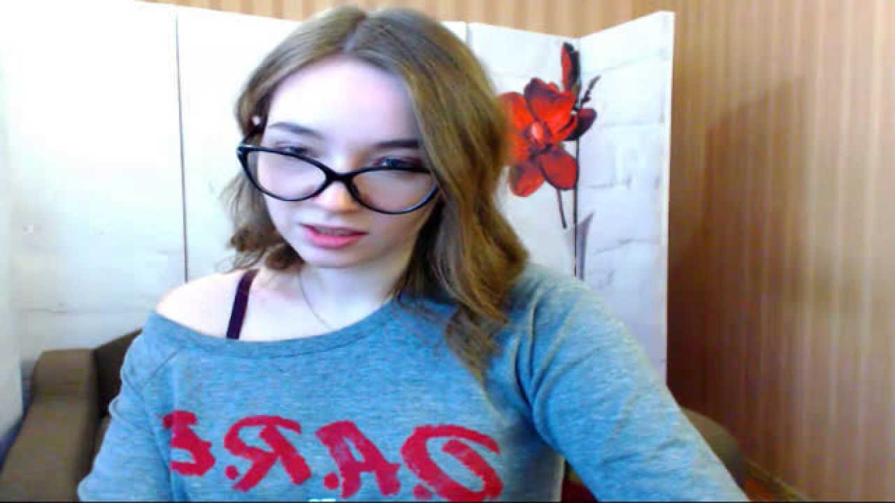 lindsyle