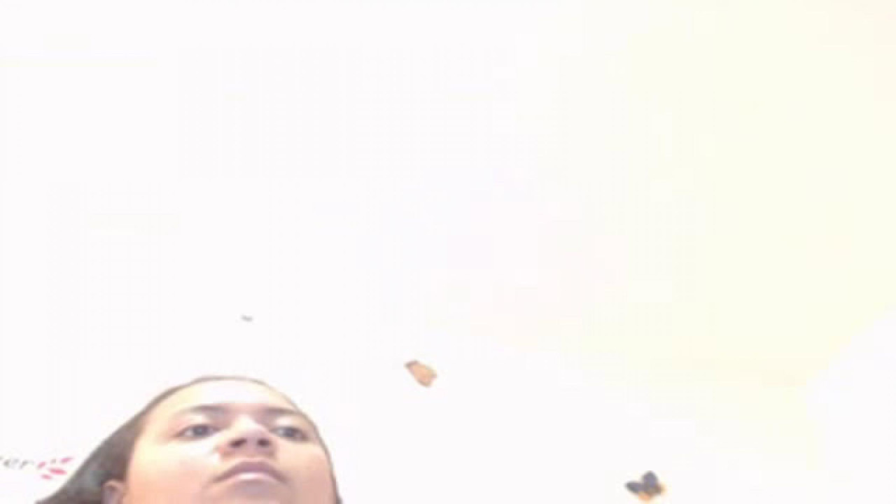 MillieWarnet [2017-11-19 17:45:55]