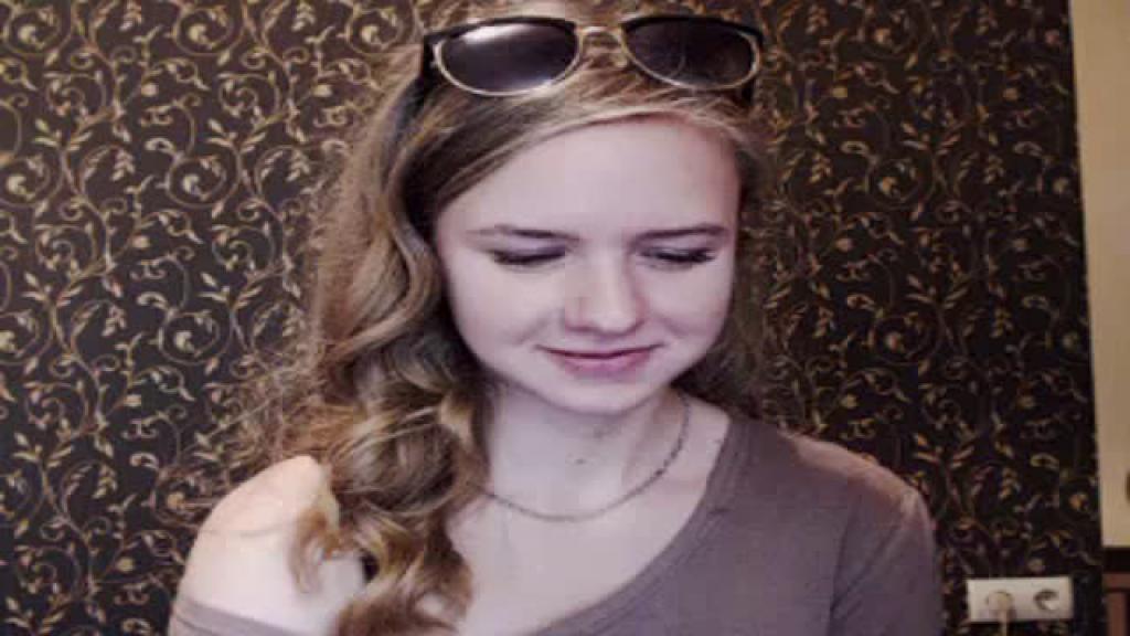 Limana_xo [2019-06-12 20:21:28]