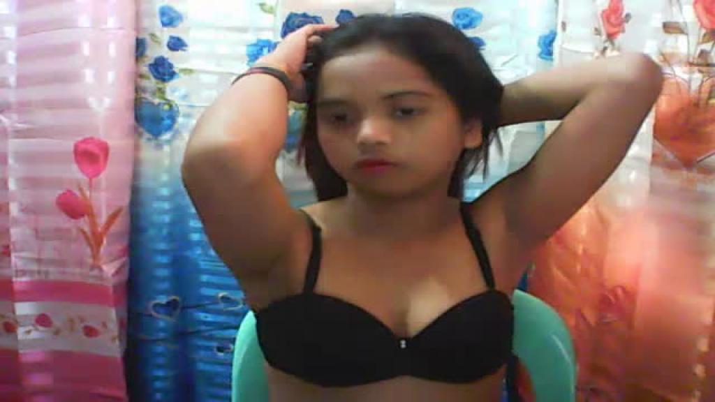 amazingnicole