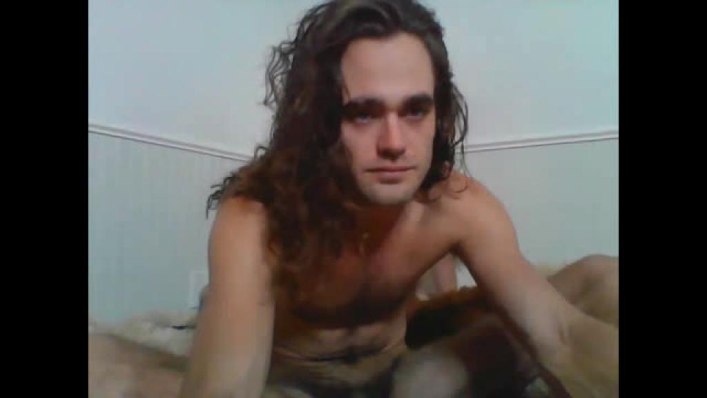 tarzanwildman [2019-12-04 06:15:15]