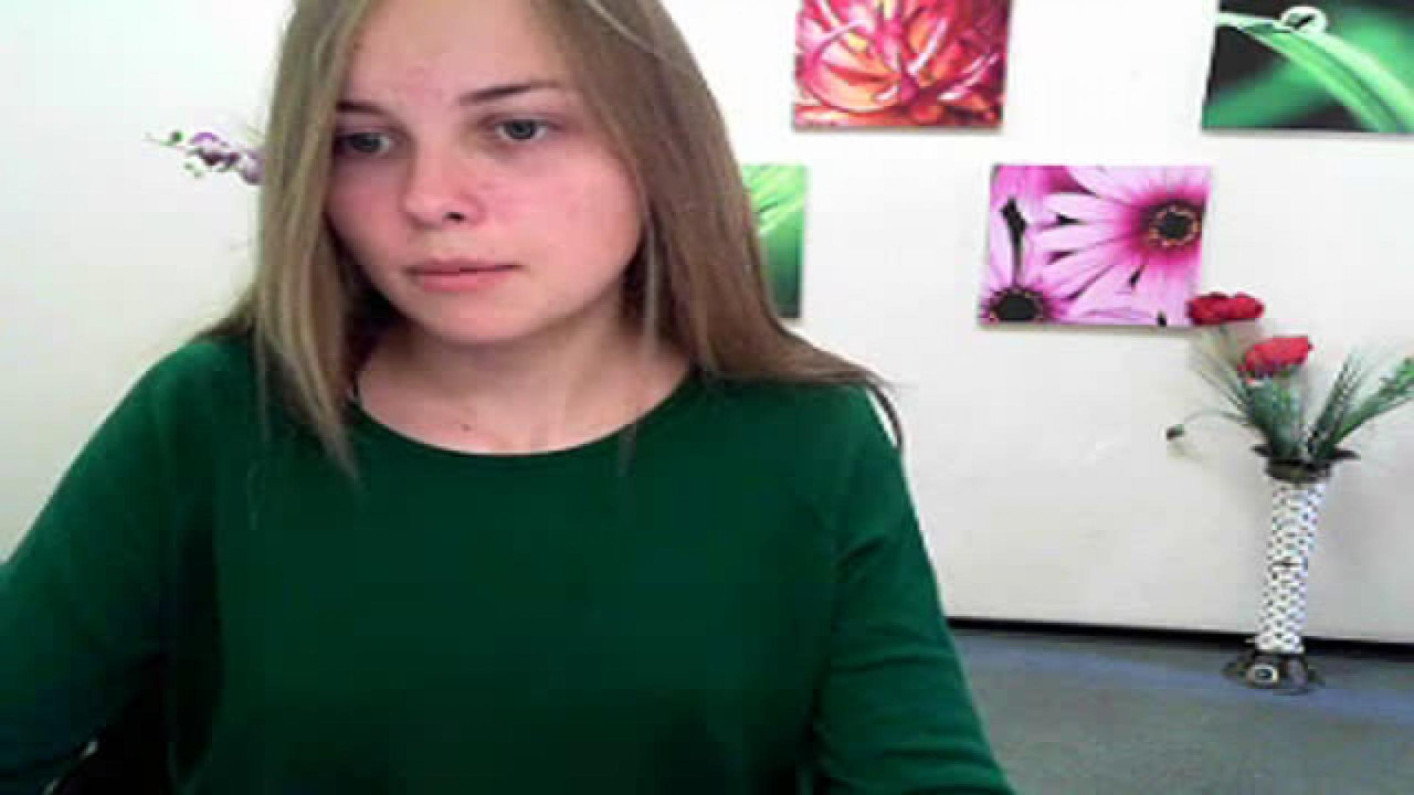 Miss_Peggy [2017-09-27 08:50:38]