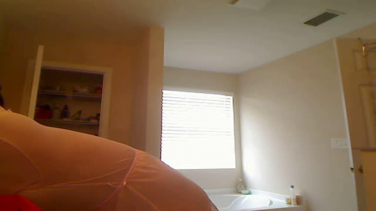 LauranVickers [2017-10-03 15:23:18]