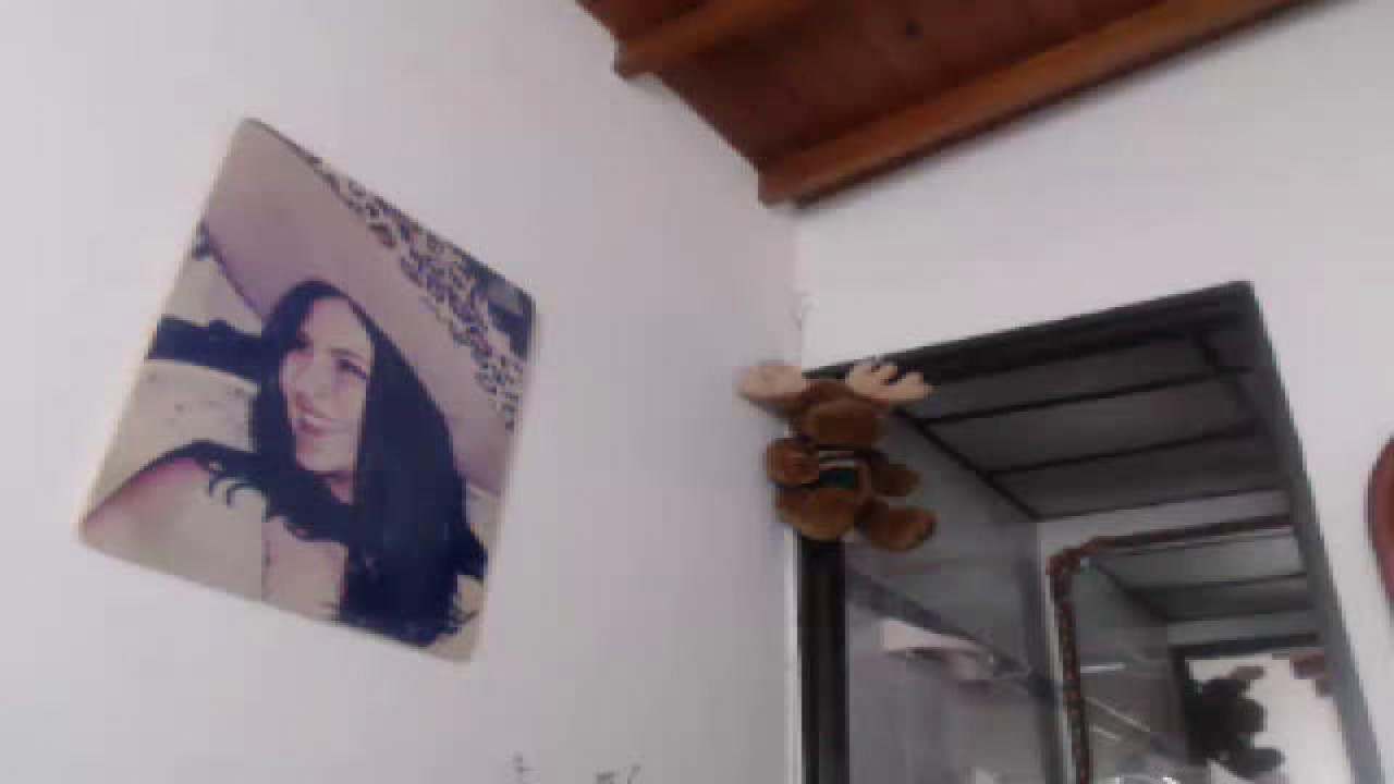 taniamout24 [2018-03-25 16:25:43]