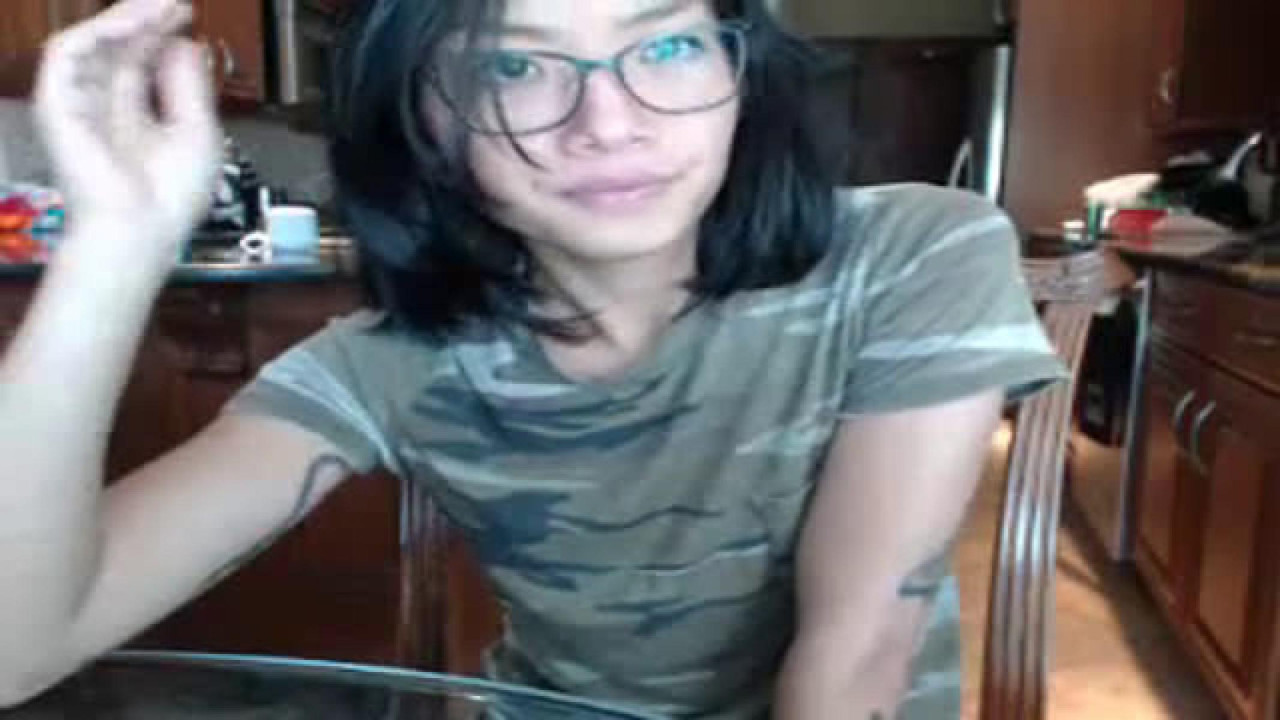 littleoddfox MFC [2017-10-20 21:11:14]