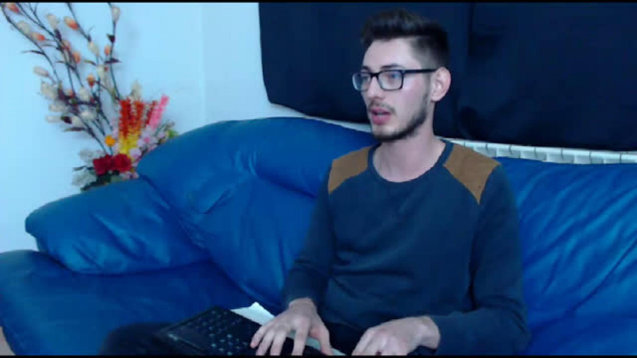 josh_watson