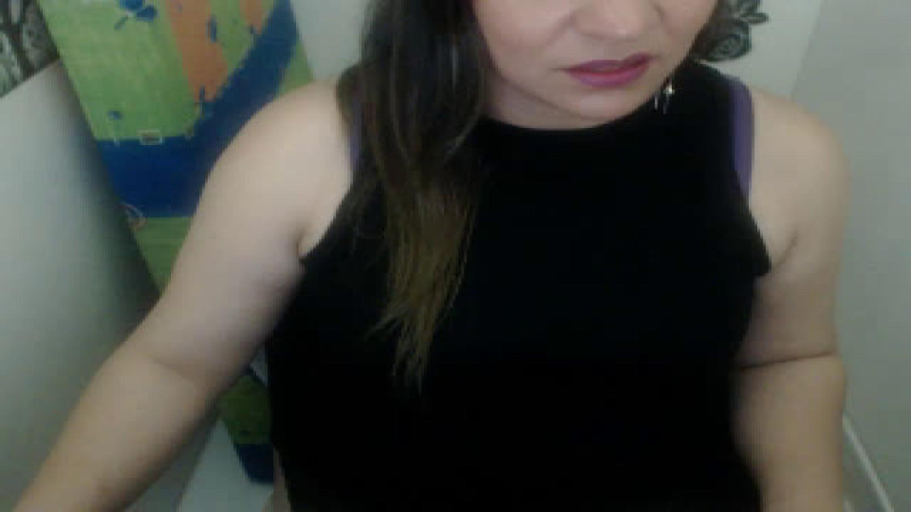 milfpao