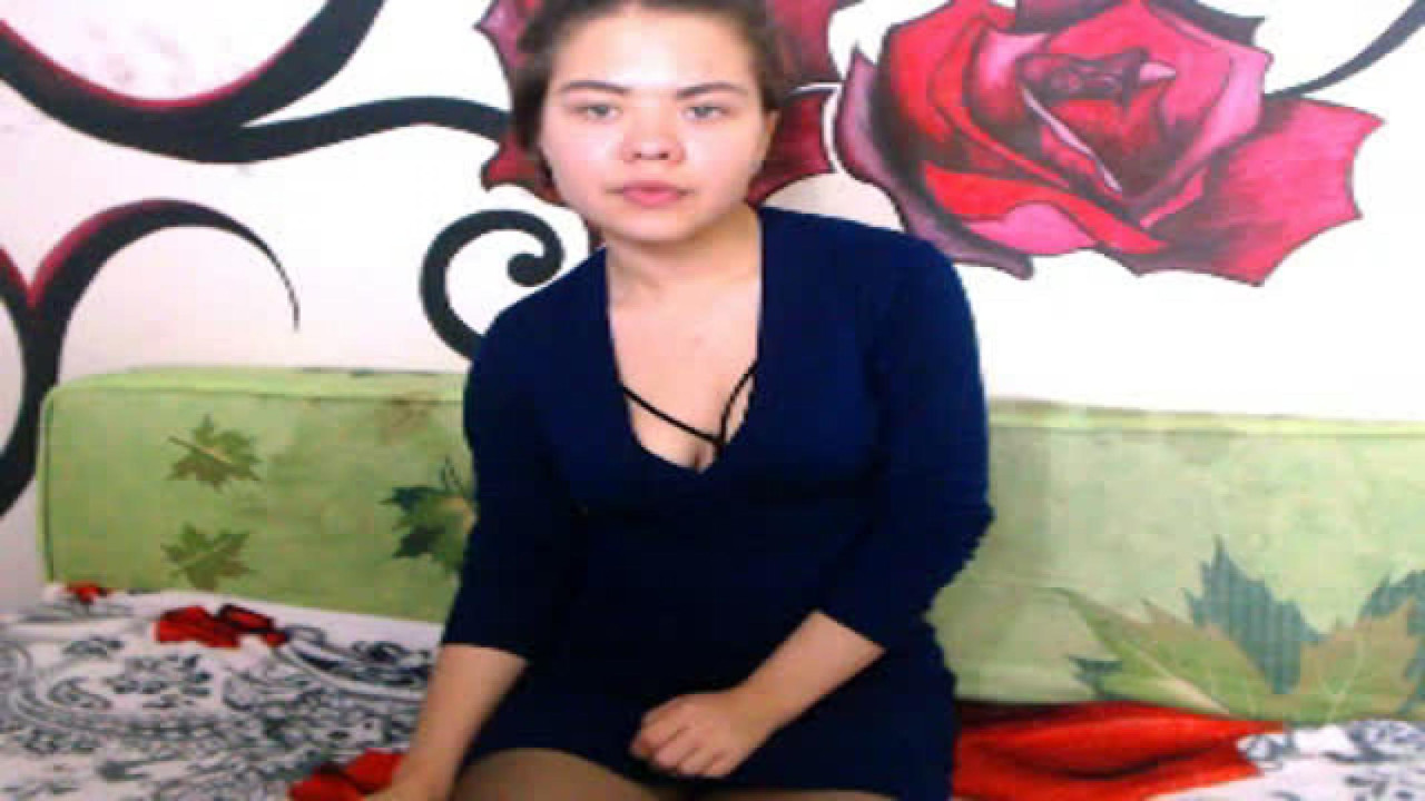 Rabi_Hill [2017-11-12 15:26:51]