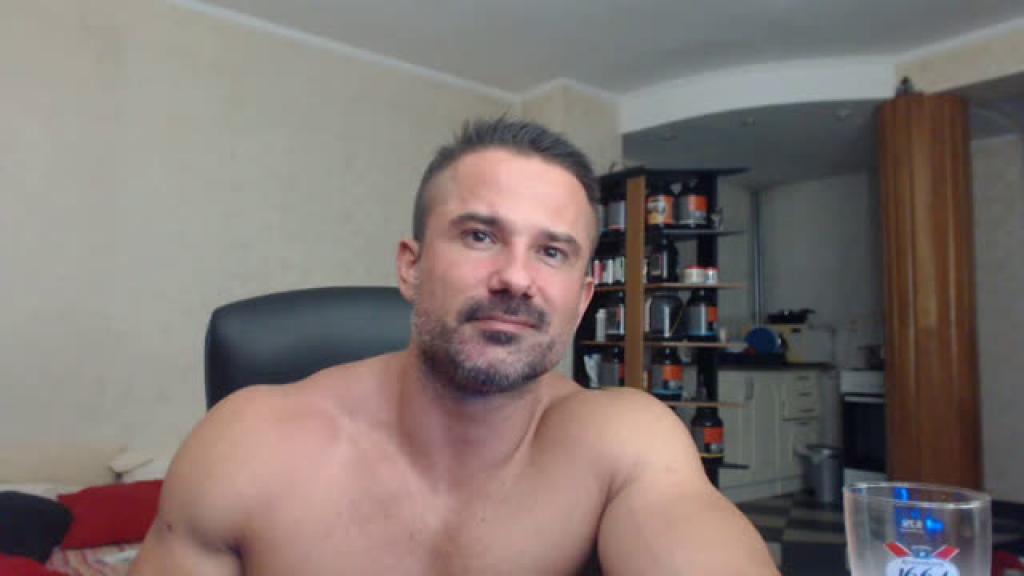 AmazingDICKKK [2019-09-02 23:38:18]