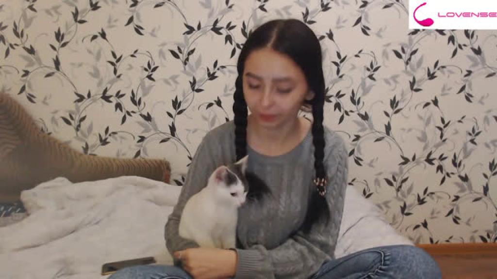 baby_jap_ [2019-09-28 21:53:19]