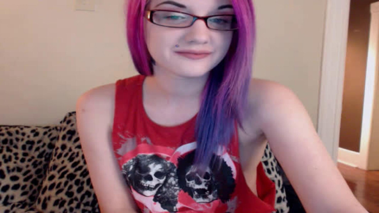 MaryMary_ MyFreeCams [2017-10-28 03:16:26]