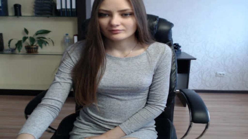 lucky_show [2019-07-31 12:55:36]
