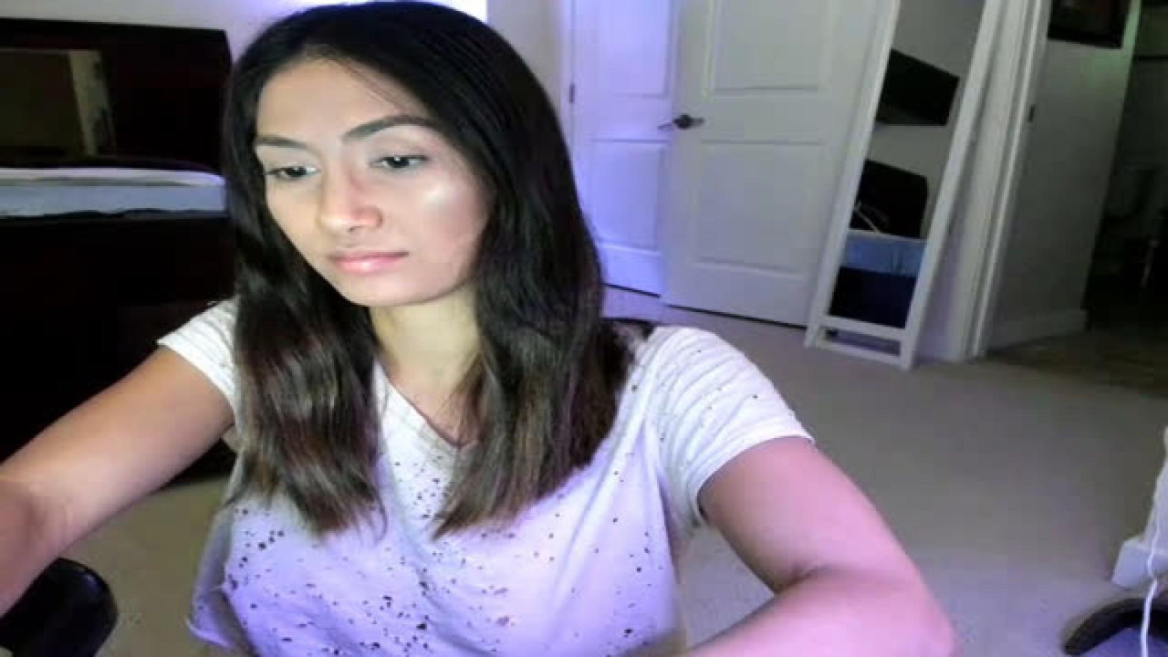 AliAutumn MyFreeCams [2017-10-14 23:07:21]