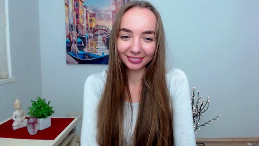 SofiaGrem [2019-11-18 17:35:27]