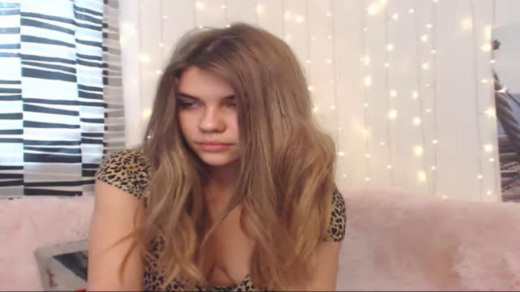 Carrrie_ [2019-05-25 15:03:42]