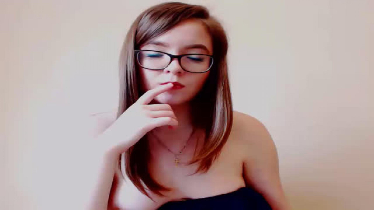 Mira__diss [2018-03-27 10:25:30]
