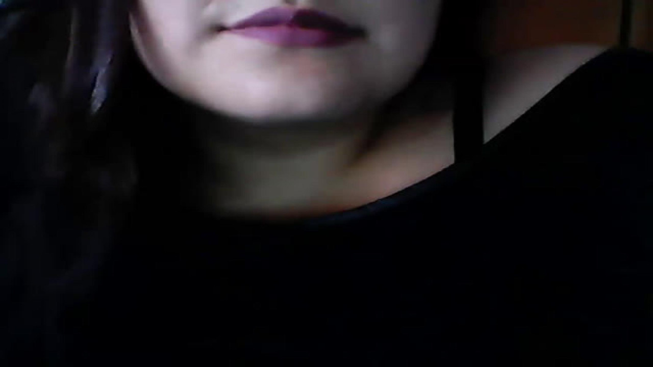 helena7777