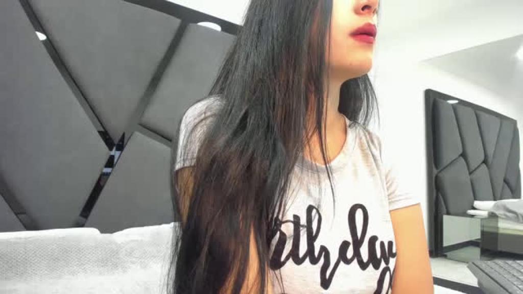 SelenaRivera [2019-09-28 11:40:29]